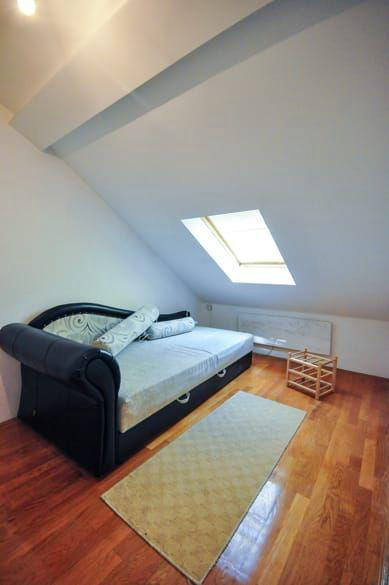 Квартира, 9145 м², 252 358$ — FAKTOR